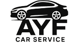 AYF Car Service | İstanbul’da Güvenilir Otomotiv Servisi & Araç Bakımı